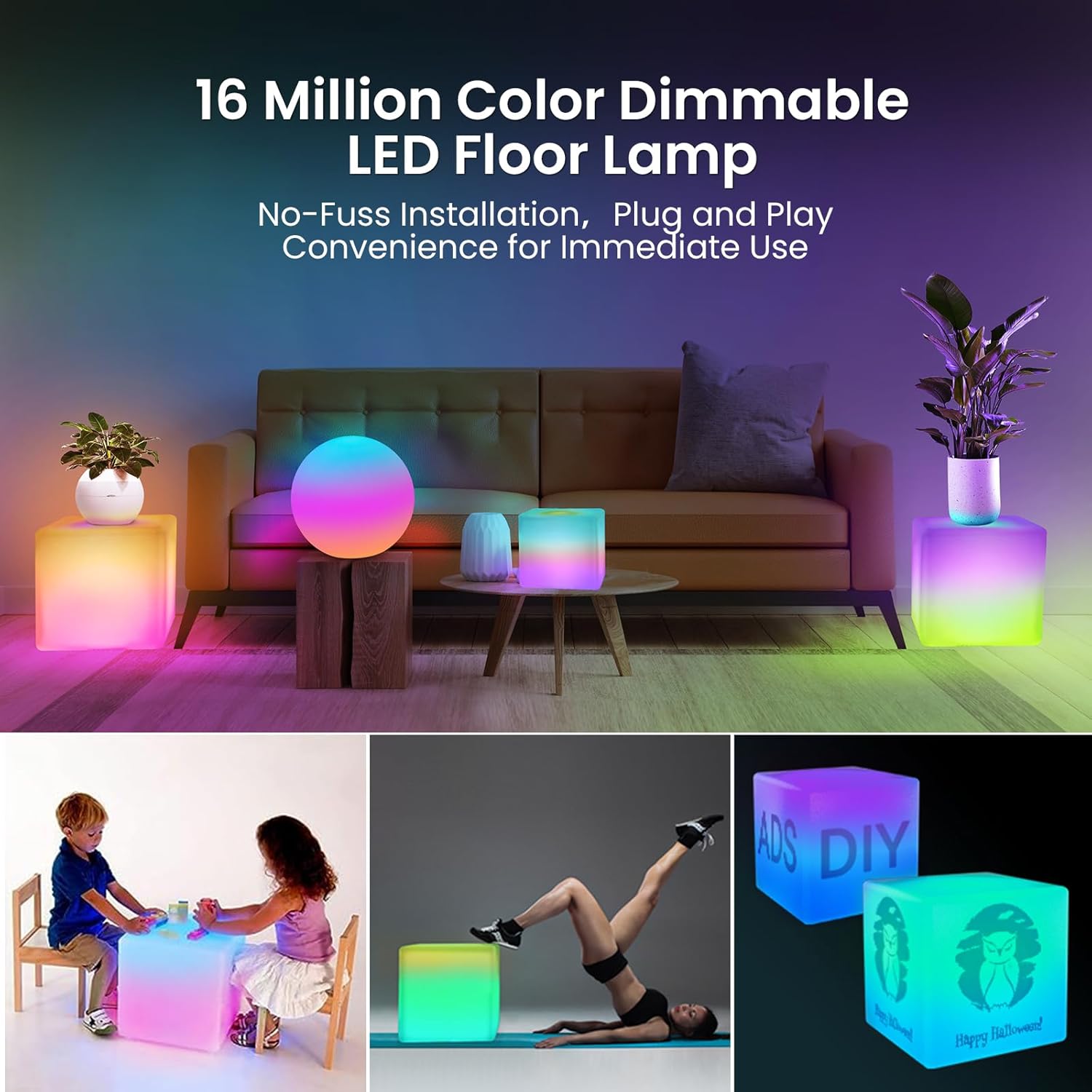 https://m.media-amazon.com/images/I/71dSA-cjVsL._AC_SL1500_.jpg