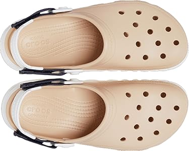 マエストロ2 2BA 2セット マエストロ2 2BA 2セット マエストロ2 2BA 2