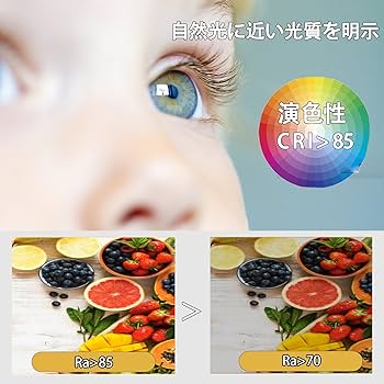 薄型で目に優しいシーリングライト2個セット Amazon.co.jp : 【目に優しい 2個セット】LEDシーリングライト 8