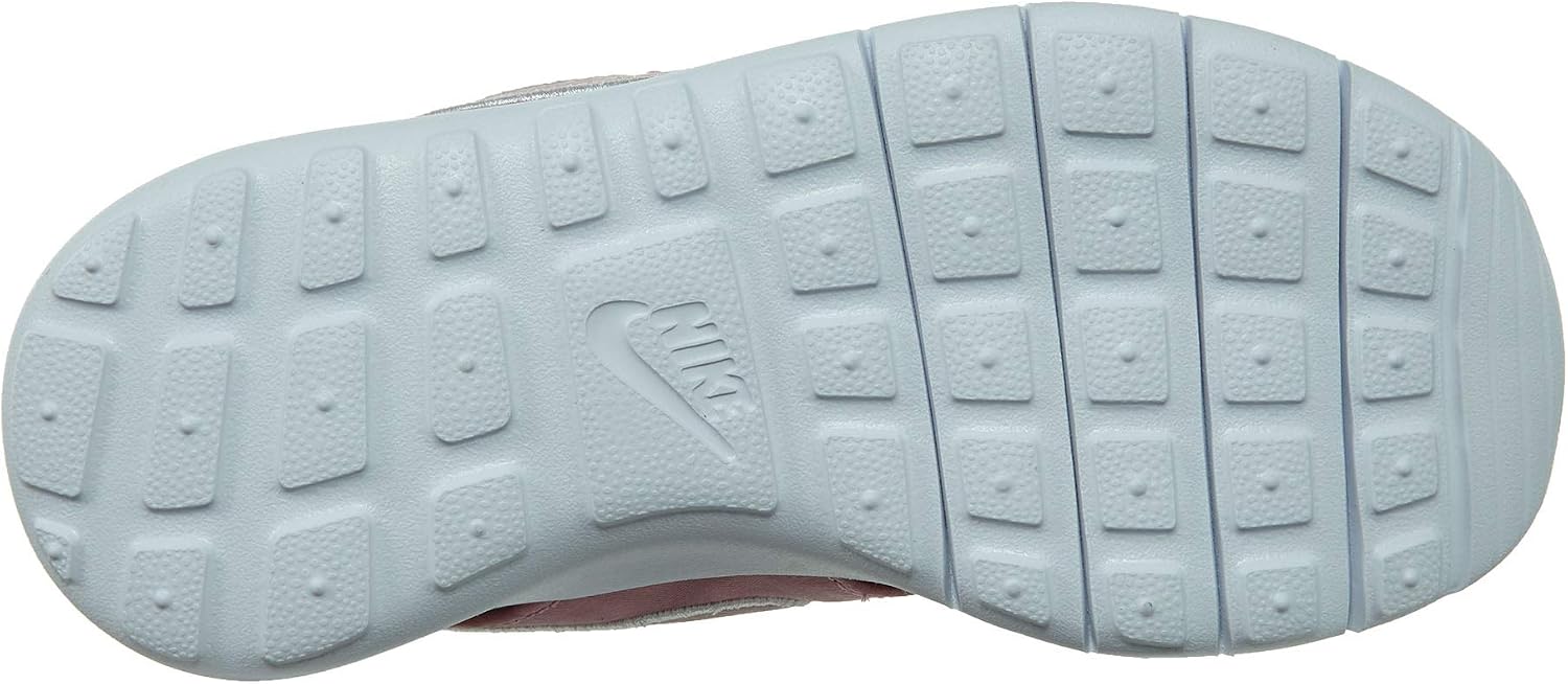 Nike Roshe One Little Kid's Shoes Elemental Pink 749422-618