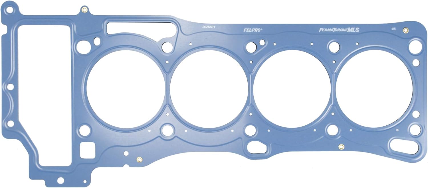 FEL-PRO 26255 PT Head Gasket