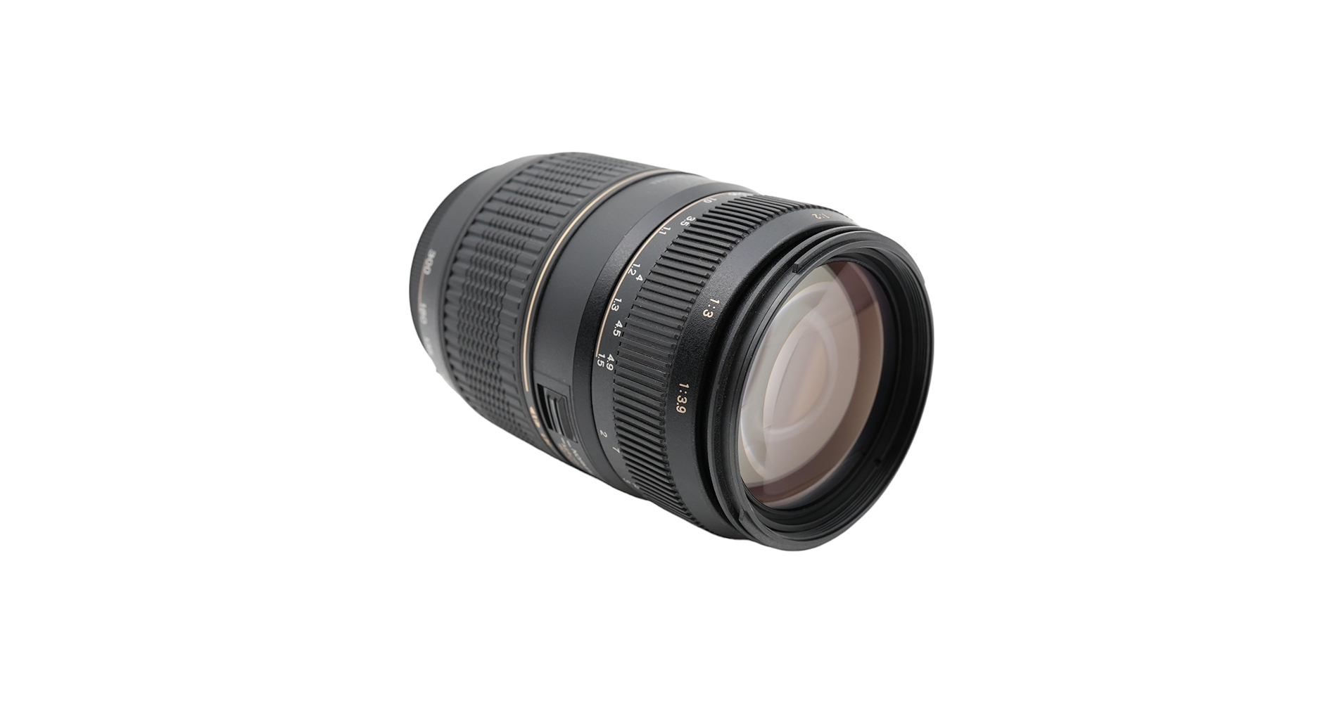 ♥︎◇遠く撮るならこのレンズ♪ TAMRON 70-300mm PENTAX Amazon.com : Tamron AF 70-300mm f/4.0-5.6 Di LD Macro Zoom