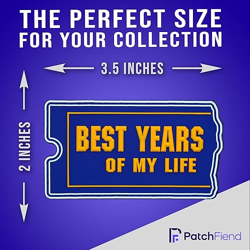 Miniatura 80 de Send It Parche de PVC moral, divertido parche de moral, táctico, militar, parches militares, perfecto para tu equipo militar, mochila táctica