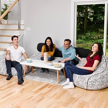 71dSBvR2odL._AC_UF350, 71dSBvR2odL._AC_UF350,