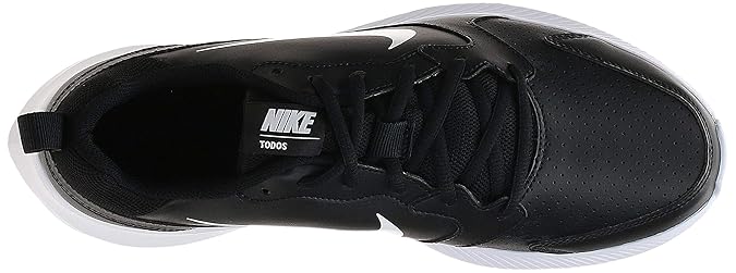 nike todos ladies trainers