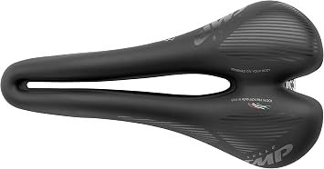 SMP Cicli Bonin Unisex Adult Hybrid 2017 Saddles