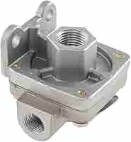 【即購入OK】ジゴロック 2025 OVAL SISTEM 13個 AUTOTEKO REAR WHEEL HUB BEARING/ Wheel bearing/ Hub assembly