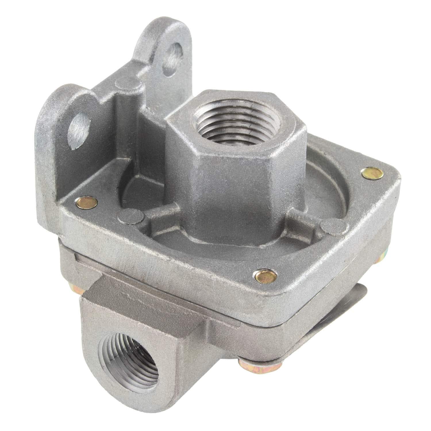 PSA9 AR 50枚　① NISSAN Hardbody Pickup (D21) 96-94 Genuine speedometer