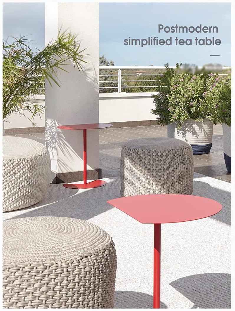 折りたたみキッチンテーブル Alpine 折りたたみキッチンテーブル Alpine 折りたたみキッチンテーブル