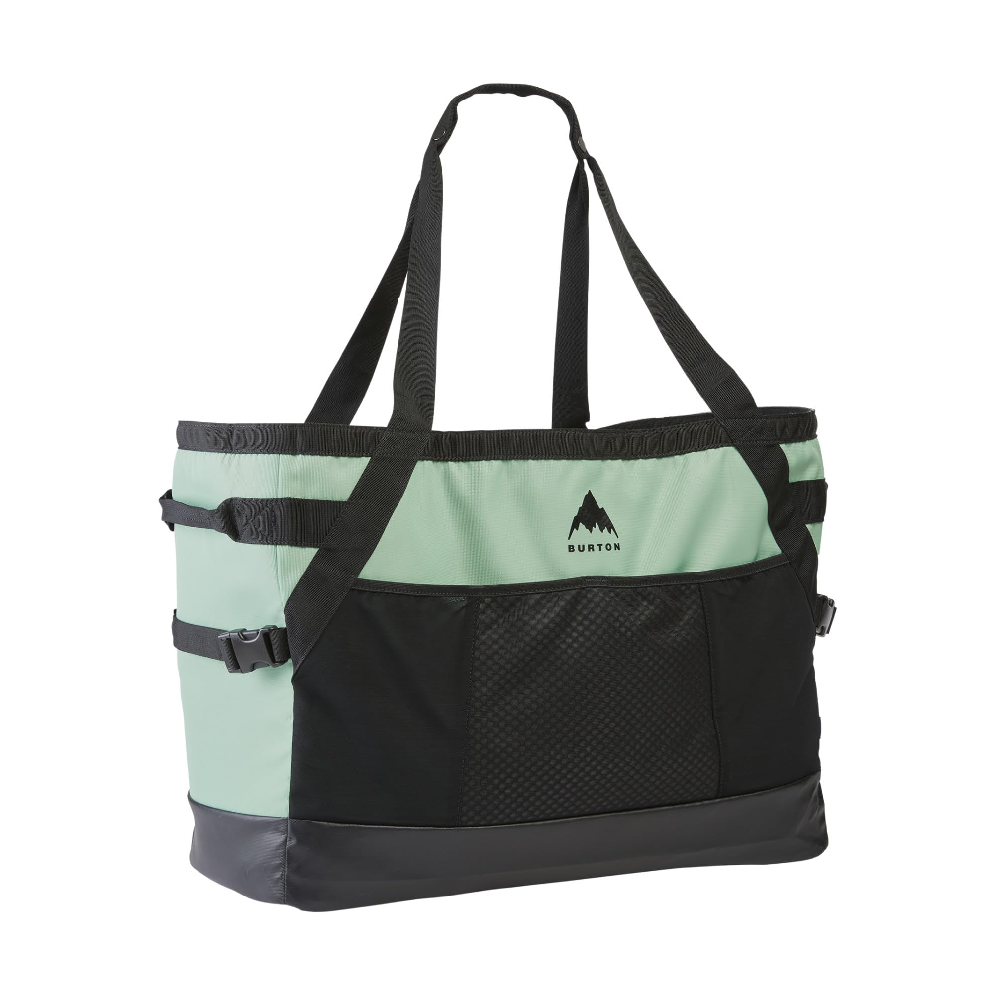 Burton Gig Boot Tote Bag