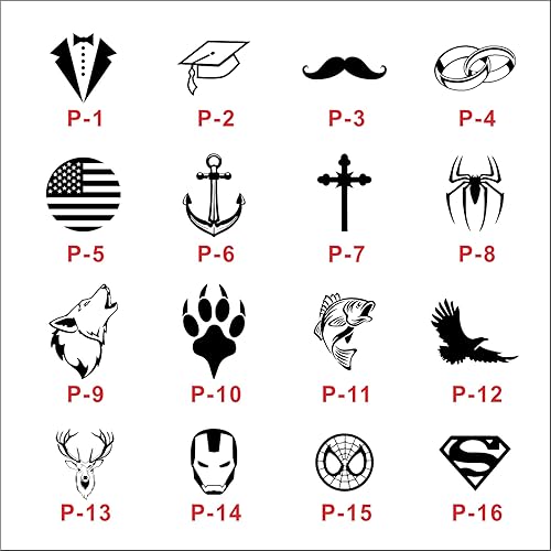 Miniatura 2 de Navaja de bolsillo grabada con apertura asistida táctica regalo de aniversario para hombres, novios, maridos idea de regalo de graduación