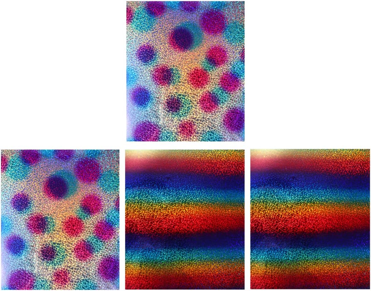 pressa di ferro per cricut