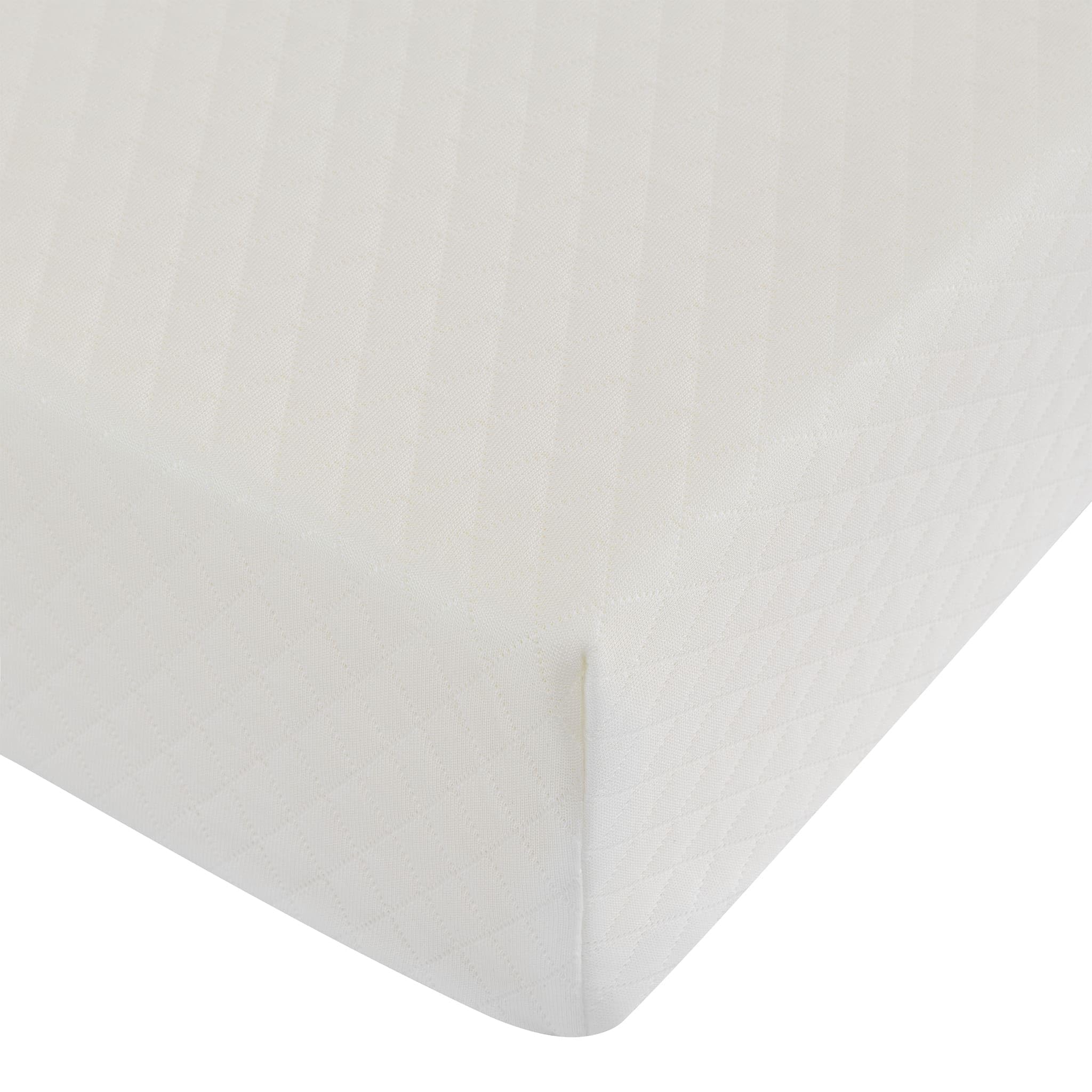 Someo Matelas Junior Mousse Aurore 100 90x140 à 90x190