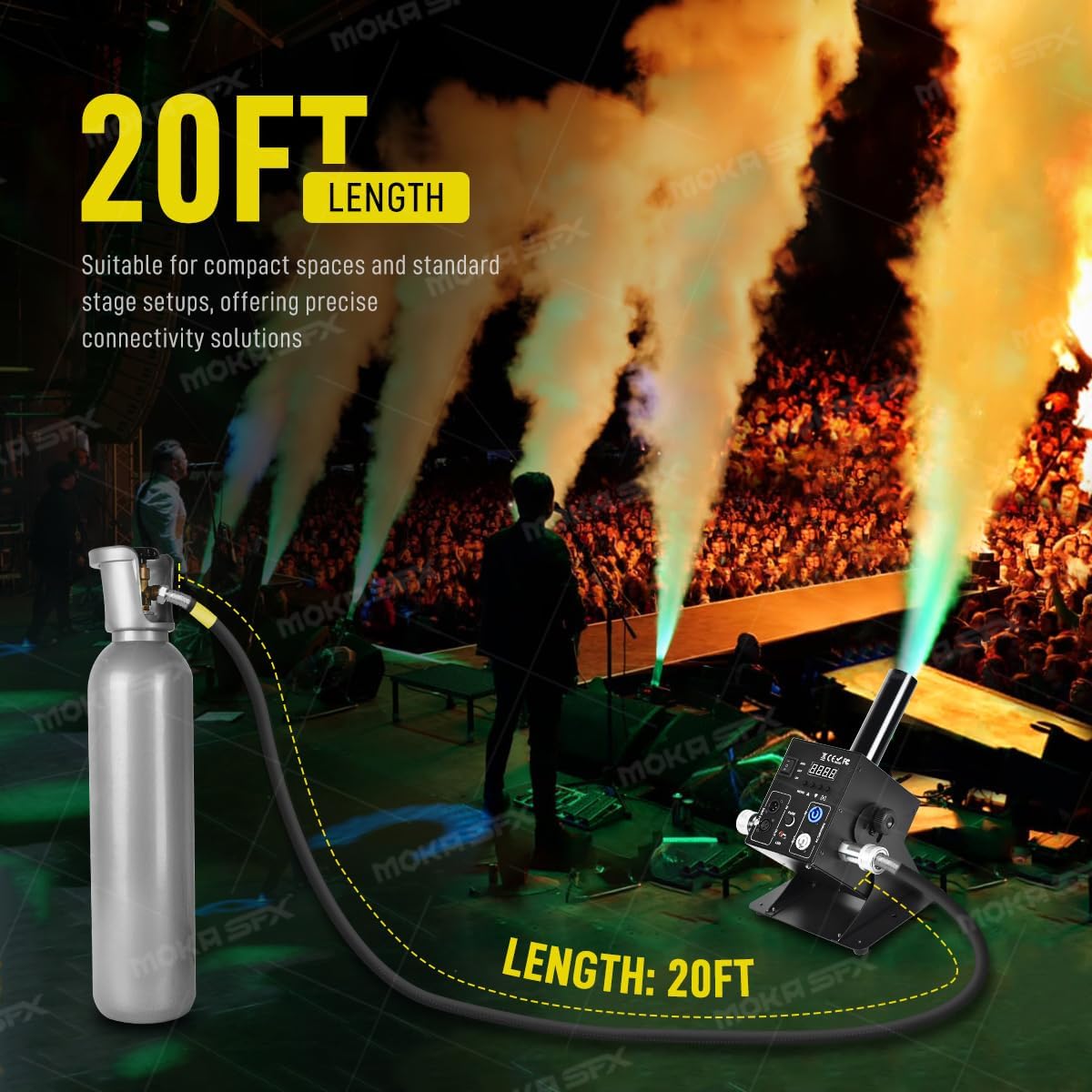 https://m.media-amazon.com/images/I/71dSF5DirvL._AC_SL1200_.jpg