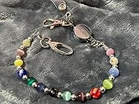 Review Image by Matt & Crissy Matt & Crissy