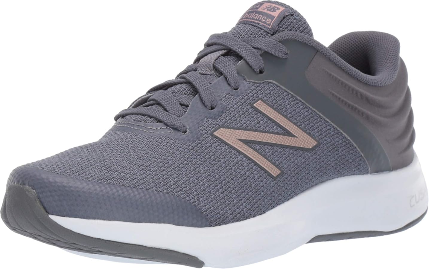 【NEW BALANCE】ニューバランス RALAXA New Balance Women's Ralaxa V1 Walking Shoe, Lead/Champagne
