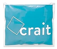 Vista 4 de Crait Lawry's - Paquetes de condimentos sin sal, sin sal, 17 paquetes individuales de condimentos sin sal, paquetes de especias sin sal, paquetes