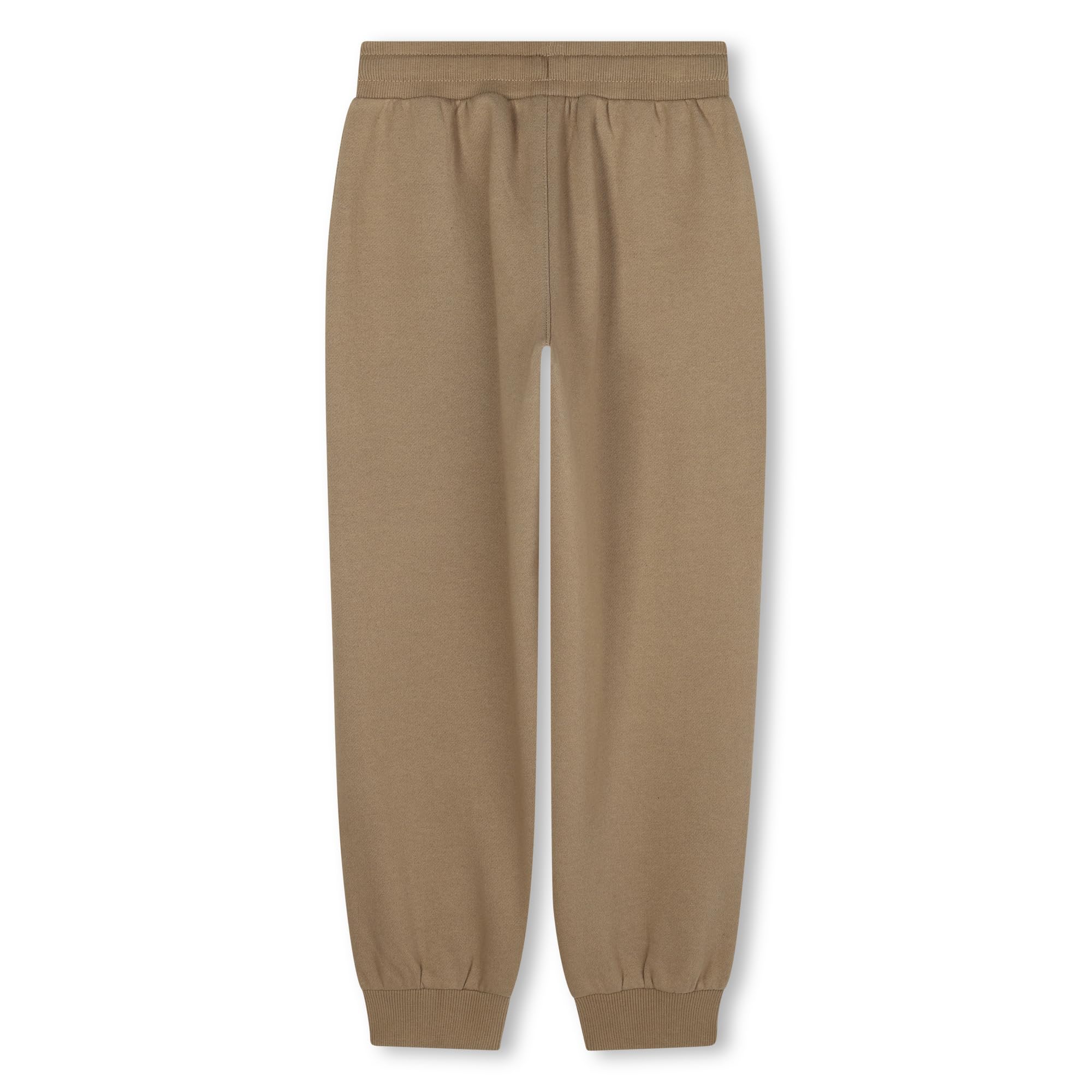 Timberland Essential - Pantaloni Jogging per Bambino, Cedro