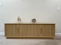 Review Image by Charlie Charlie