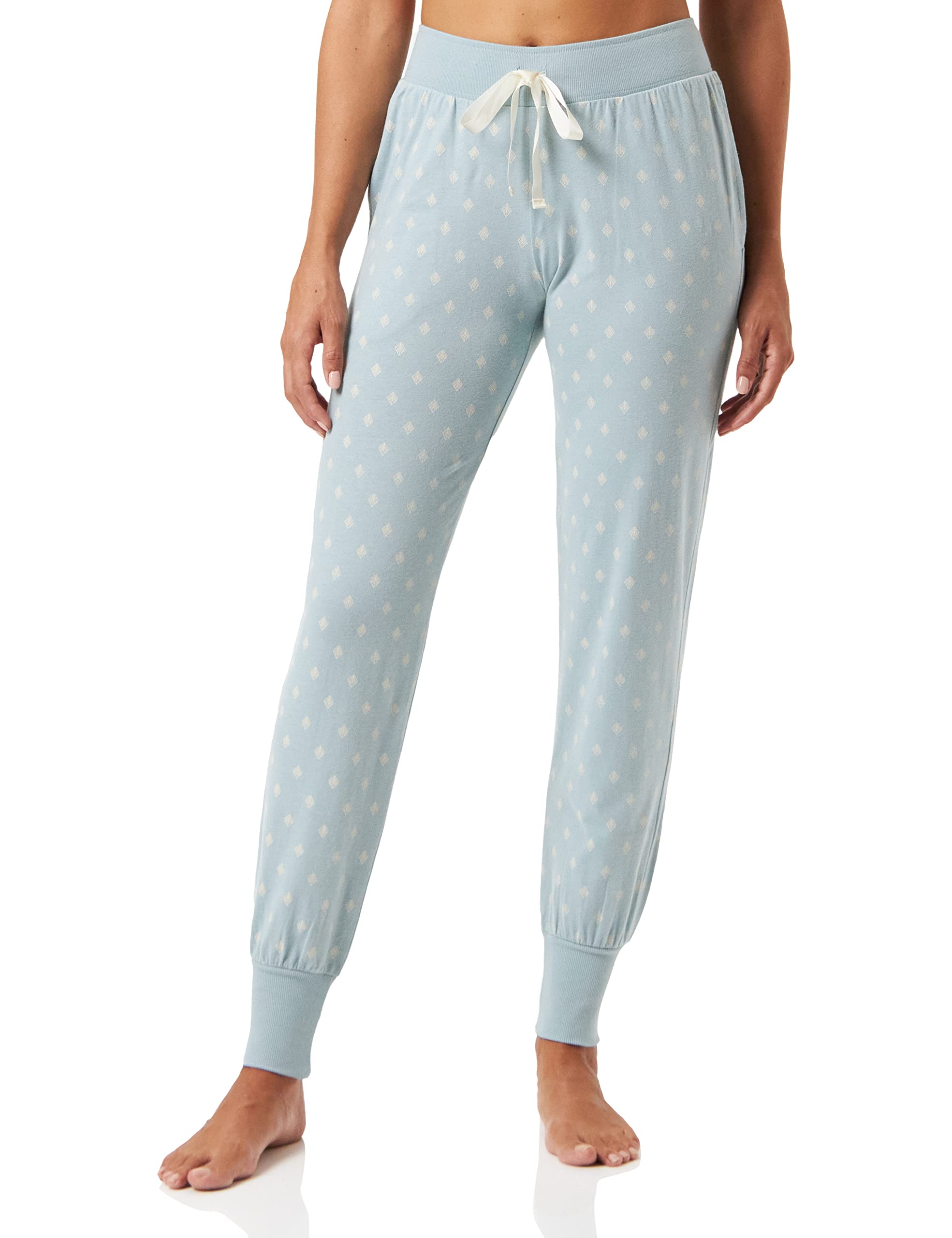 triumph womens Lounge Trouser-picture-37