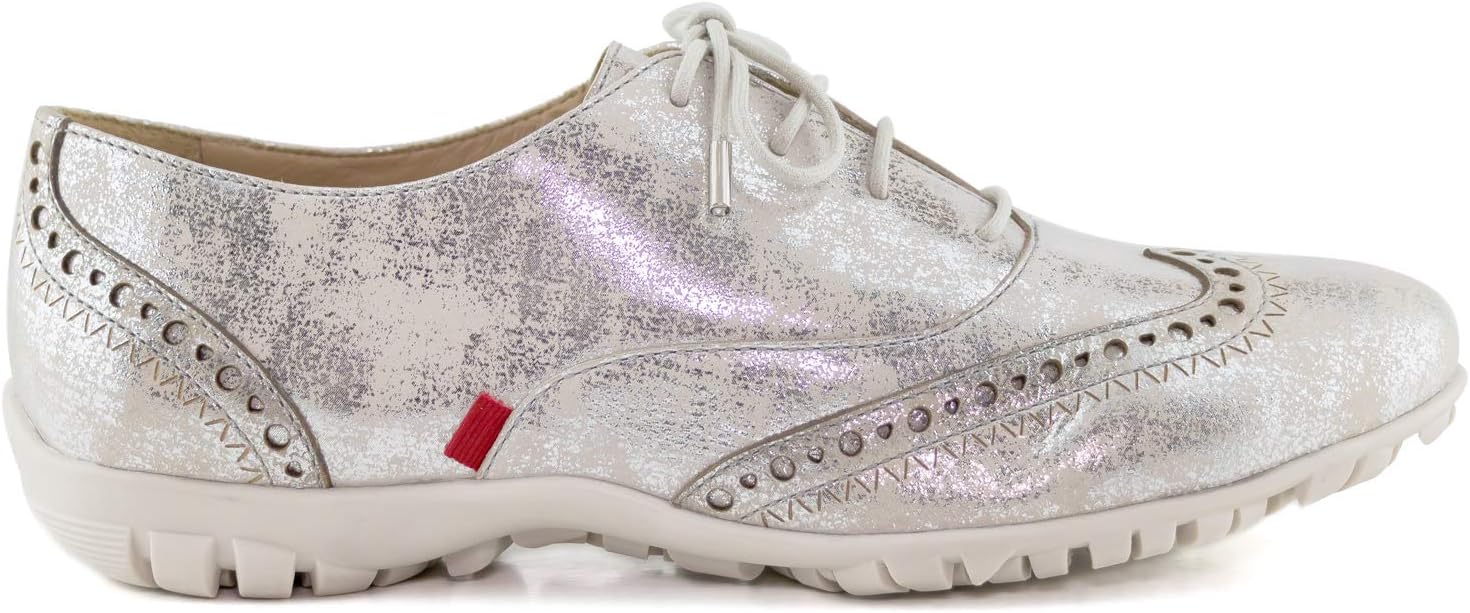 Marc Joseph New York Womens NYC Golf - Image 5