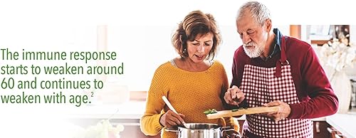 Miniatura 7 de 400 tabletas vegetarianas Natures Bounty Zinc 50mg No GMO Apoyo Inmune Antioxidante Suplemento Dietético Pastillas Incluidas con Pastillero Portátil