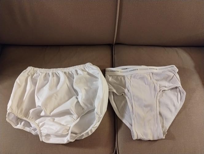 ubuy Guernsey