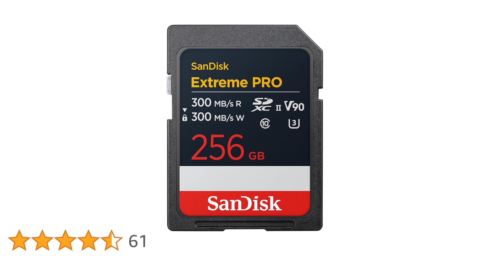 Steam deck 256gb + 256メモリカード 使用時間10時間ほど Steam deck