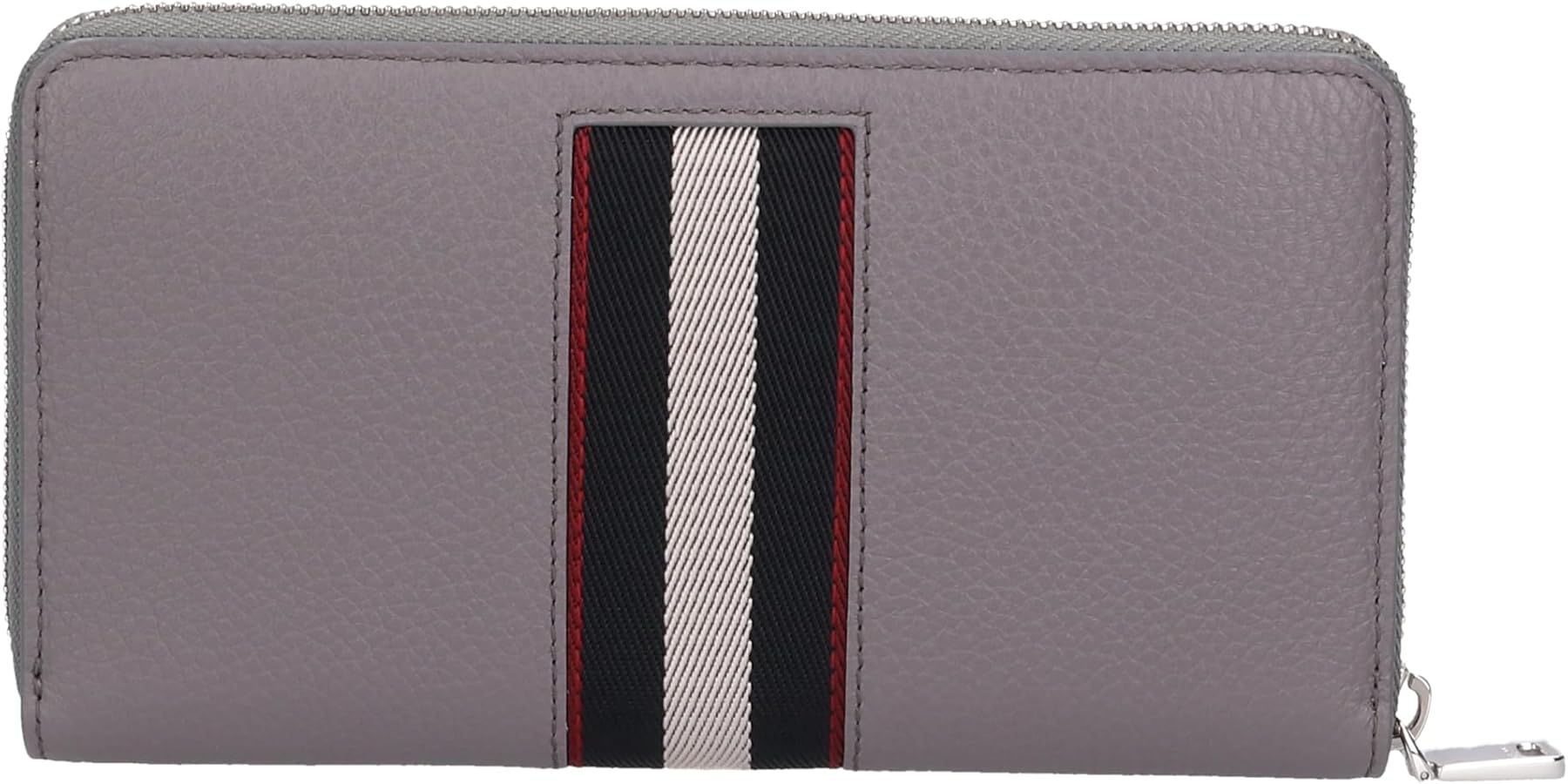 Amazon | ラウンドファスナー長財布 BALEN.DSH 6306284 DARK MINERAL+