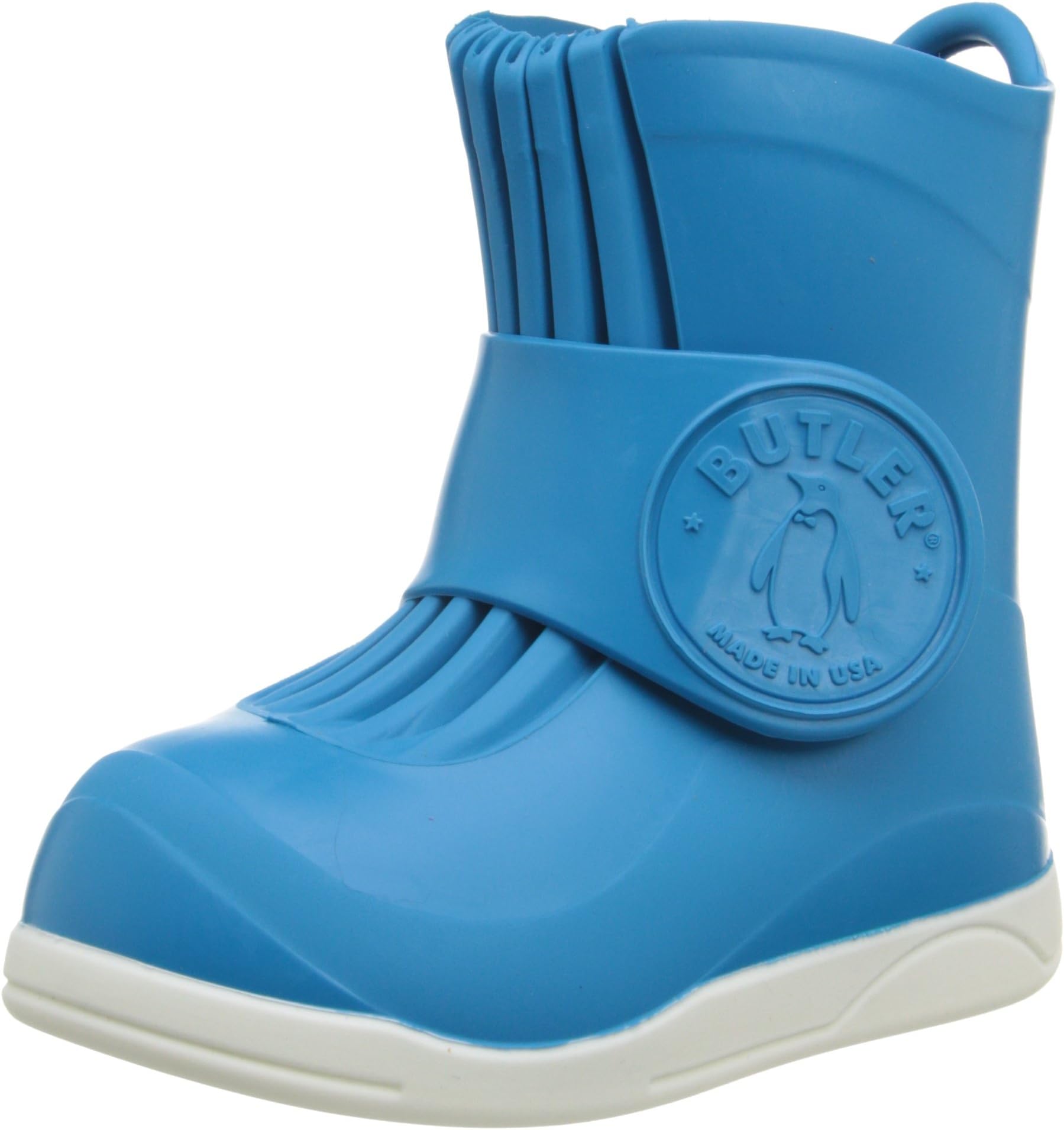Boot ButlerBoot Over Boot (Toddler/Little Kid)