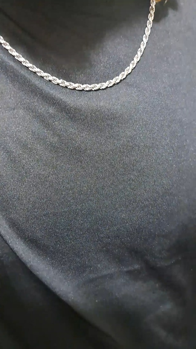 Watch Watch before you buy on Amazon Live
