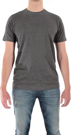 VK Nagrani Luxury Crew Neck