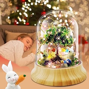 作家　アーティスト　ナオミライト　うさぎ① 4550182970128_org.jpg