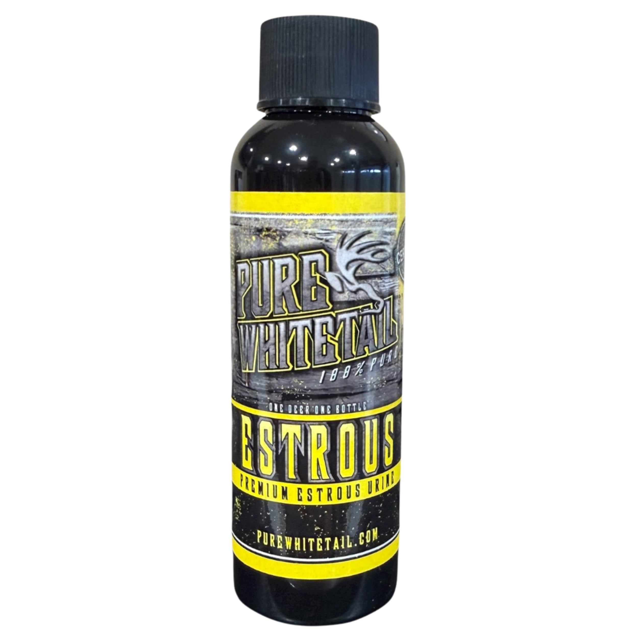 Pure Whitetail Ultra Premium Doe Estrous