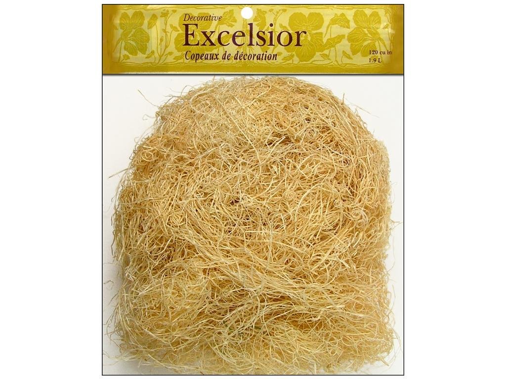 PanaceaExcelsior Package 1.9L Natural