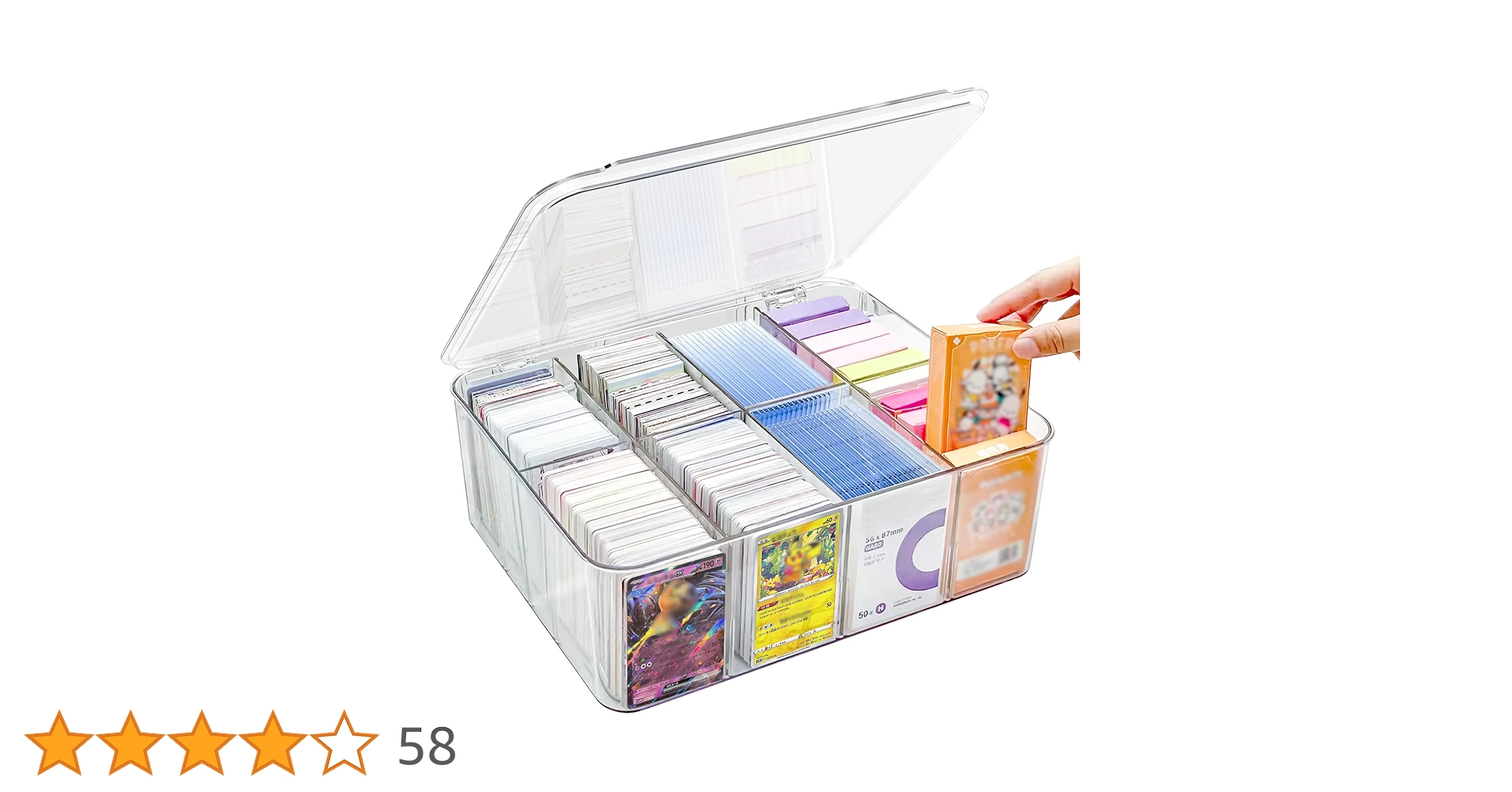 71dSKT6YDLL.jpg_BO30,255,255,