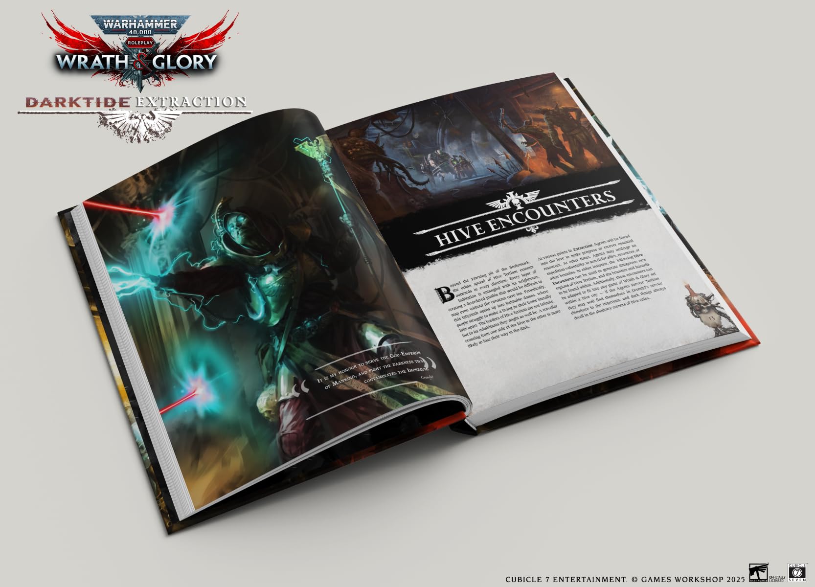 Star Trek: Star Realms - Borg Invasion - Expansion Deck Building Card Game, New Enemy Threat, Co-Op & Versus, TCC Style Combat, Wiek 14+, 2-4 graczy