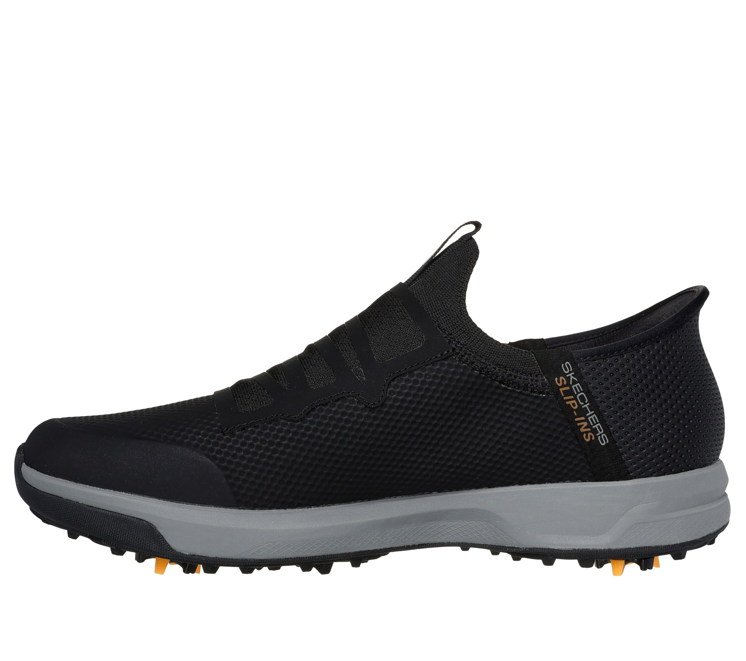 Skechers Go Golf Elite Vortex Slip Ins Scarpe da ginnasticaUomo