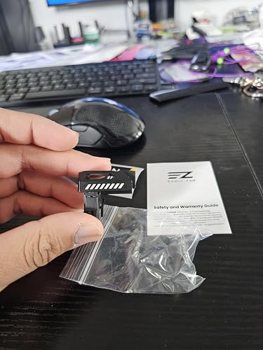 ubuy Nauru