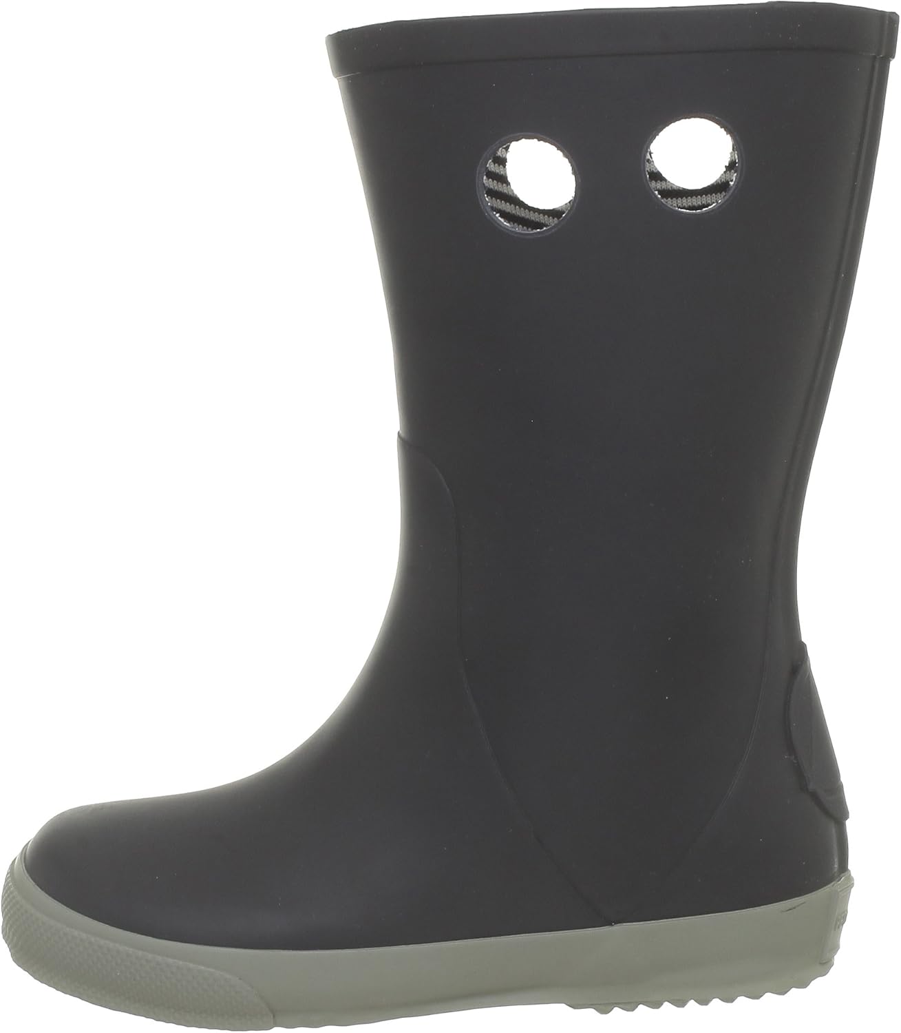 Petit Bateau Botte De Pluie, Bottes de Pluie Mixte Enfant - Bleu (Smoking),  25 EU : Amazon.fr: Chaussures et Sacs