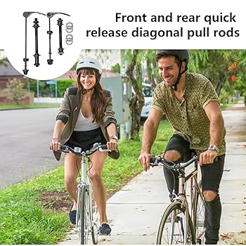 Specialized クイックリリースレバー 2本セット Amazon | 自転車クイックリリース クイックリリースレバー 2個