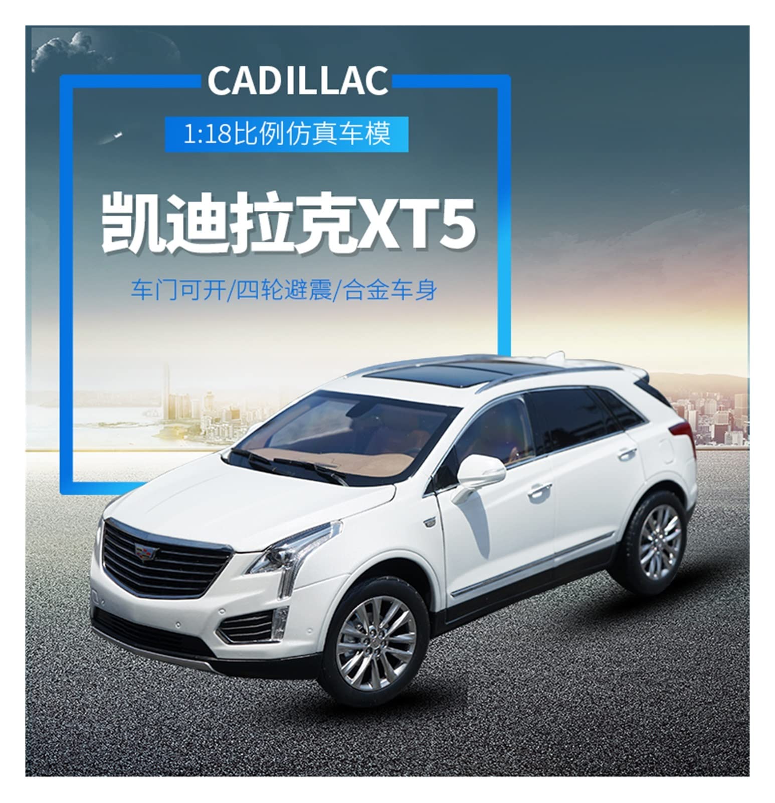 Amazon.co.jp: ミニカー スケールモデルカー 1:18 スケール