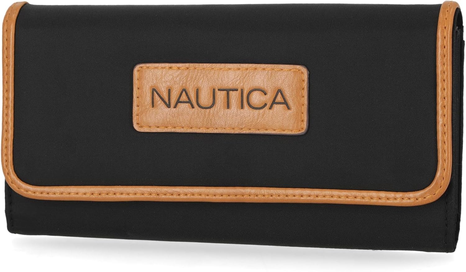 Cartera Rfid Cartera Para Hombre Nautica Precio Cartera Nautica