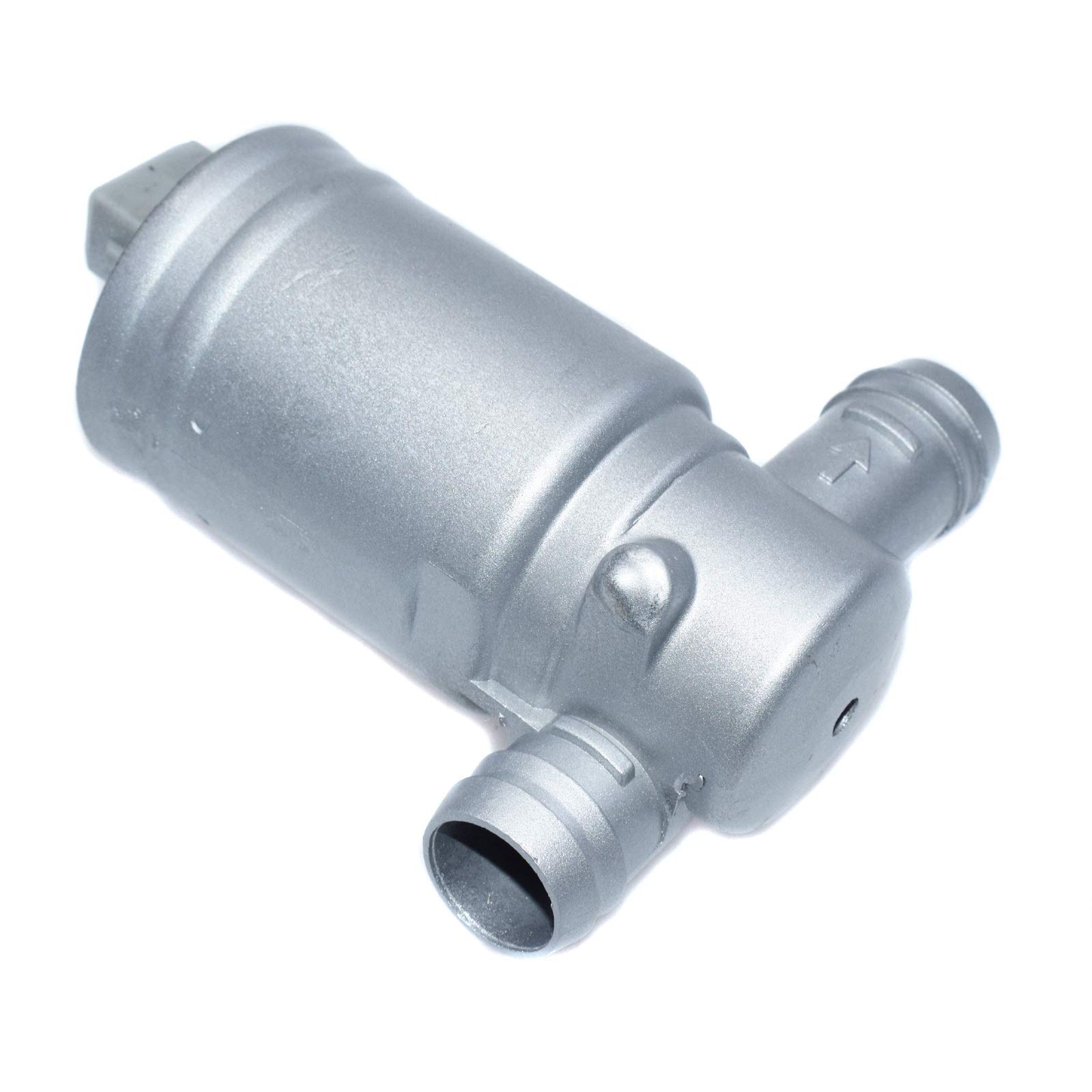 Valvola di controllo dell'aria al minimo IACV, for Alfa Romeo, 33, for Porsche, 911 944 0280140531 94460616000 0280140514 Valvola IAC