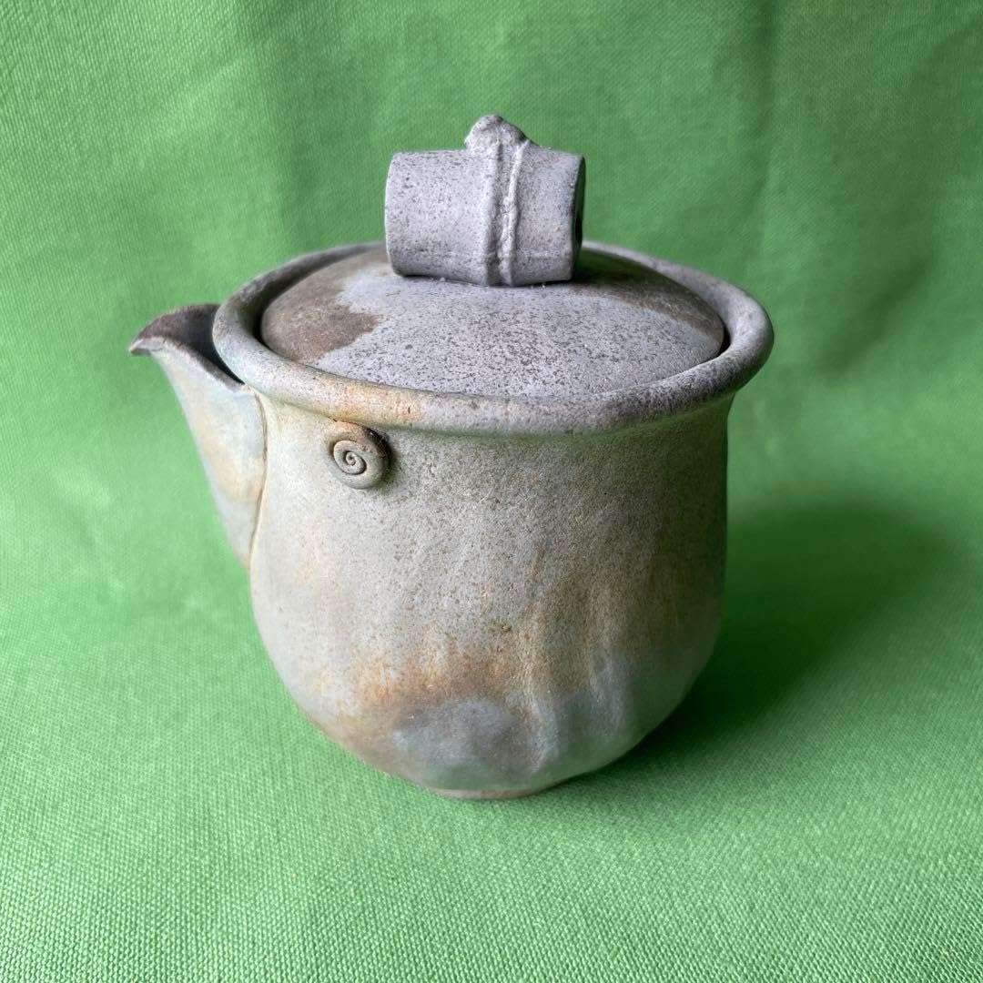 ☆限定品☆ モーゼル moser ベース 花瓶 フィッシュパラダイス Pipe S