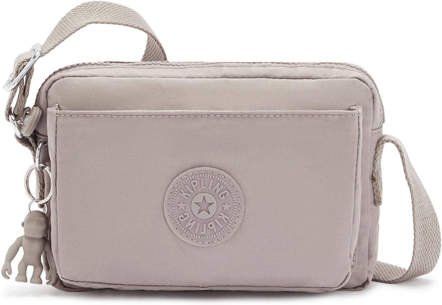 Kipling Abanu Crossbody Bag