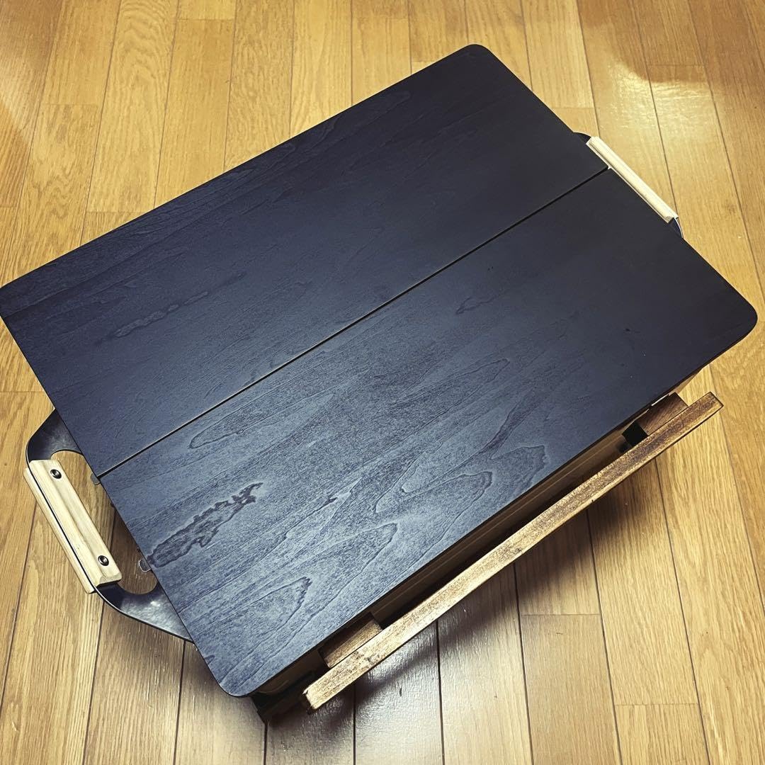 Amazon.co.jp: 【両開きスライドレール】 シェルコン カスタム Amazon.co.jp: 【両開きスライドレール】 シェルコン カスタム