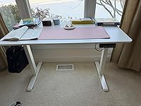 Review Image by Daniel Wong