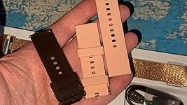 Review Image by Bezli Bezli