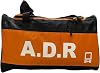 Medsey ADR EKİPMAN ÇANTASI